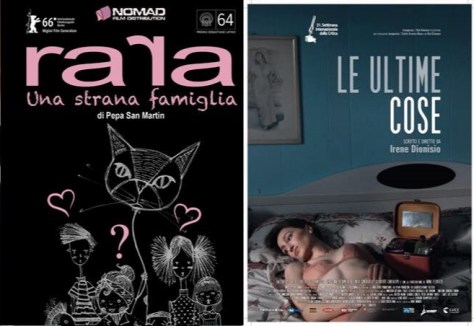 14695516_1271685732878155_4304015075137889868_nb