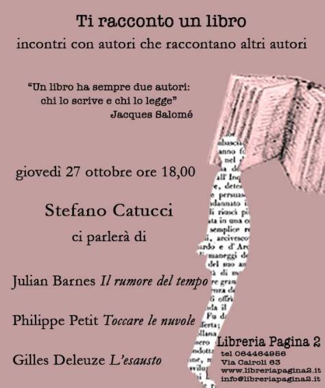 14713538_1541216782570468_8980286293361216191_n