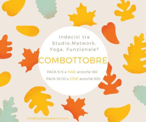 14804819_201572836920026_1131188887_n-png