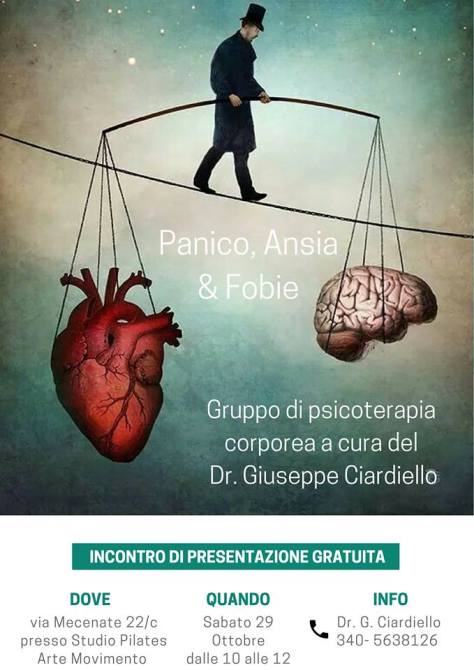 14877158_204718229938820_433052818_n