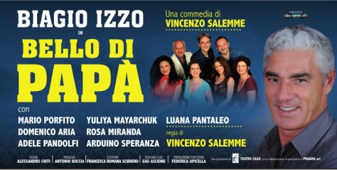 20161024-bellodipapa800px