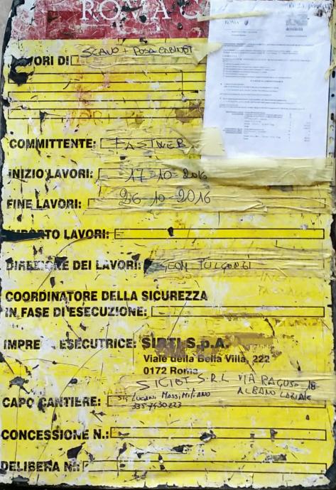 26-10-16-16-36-office-lens