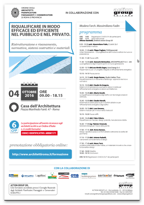 ashampoo_snap_2016-10-03_16h54m57s_003_locandina-roma-0410-arrm1171-locandina-roma-0410-pdf-mozilla-firefox