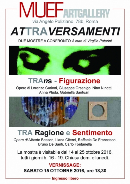 attraversamenti_alla_muef