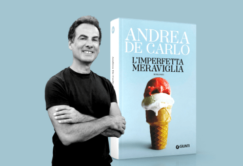 borri_books_evento-sito