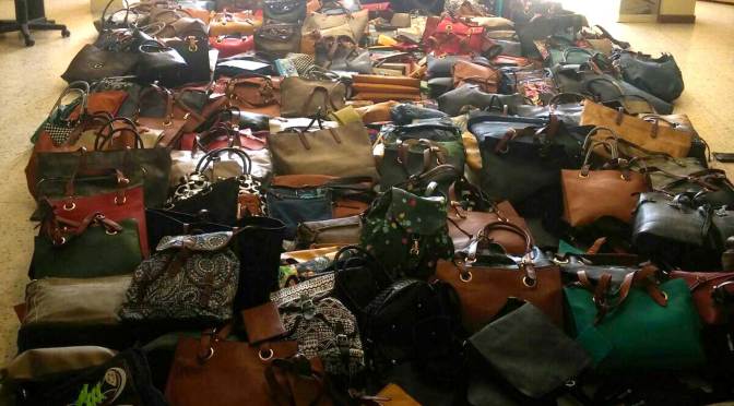 Ma perchè non operare alla radice del problema (grossisti all’Esquilino)?