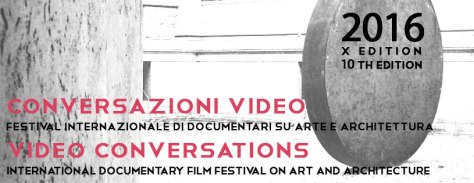 img_festival_2016_per_web