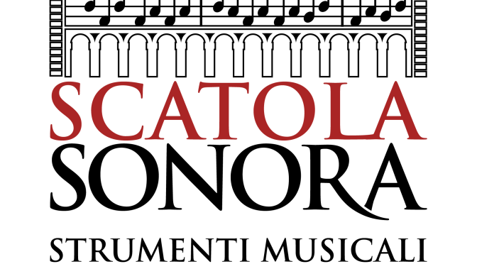 26 ottobre 2018 “High Scores Concert – ABRSM” presso Scatola Sonora
