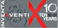inventaeventi