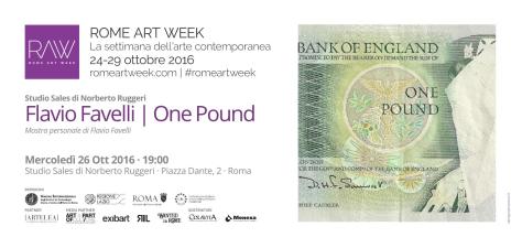 invitoromeartweek_0243_page_1