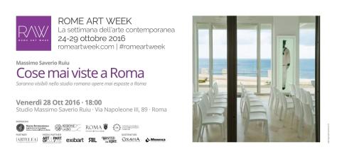 invitoromeartweek_0245_page_1