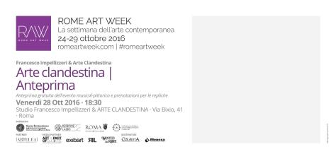 invitoromeartweek_0278_page_1