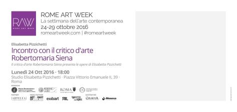 invitoromeartweek_0401_page_1