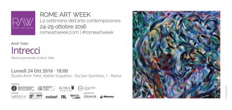 invitoromeartweek_0503_page_1