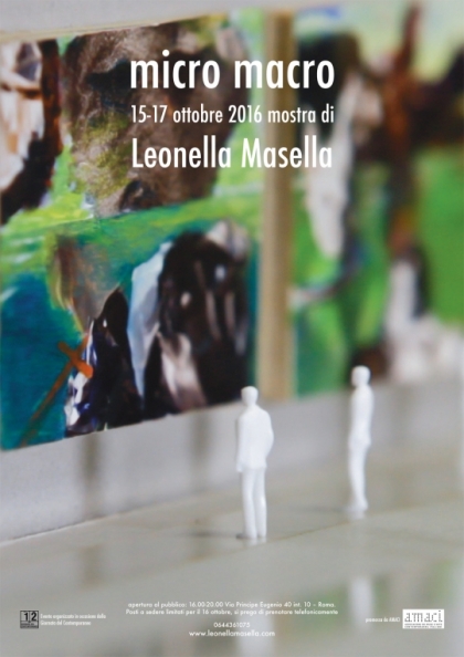 locandina_contemporaneo_2016