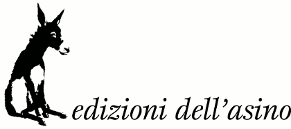 Venerdì 7 ottobre 2016 “I nostri poeti” presso il bar pasticceria D’Amore