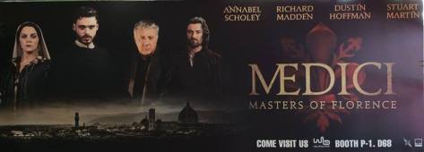 medici-master-of-florence