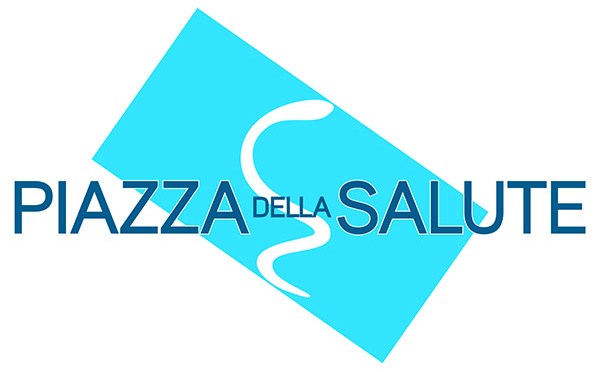 25 ottobre 2016 “La Balbuzie in Piazza della Salute” a Piazza Vittorio