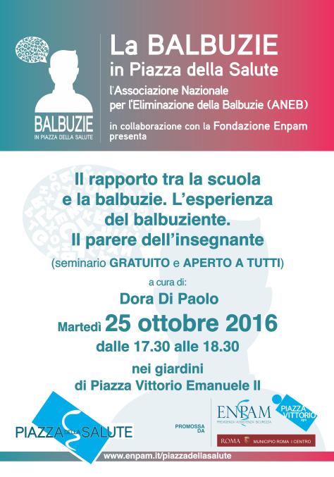 ridotto25-ottobre_balbuzie_70x100_page_1