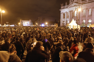 san-giovanni-5-stelle_k9a4532