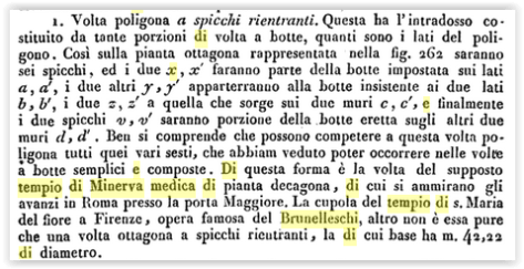 screen-shot-10-19-16-at-03-56-pm