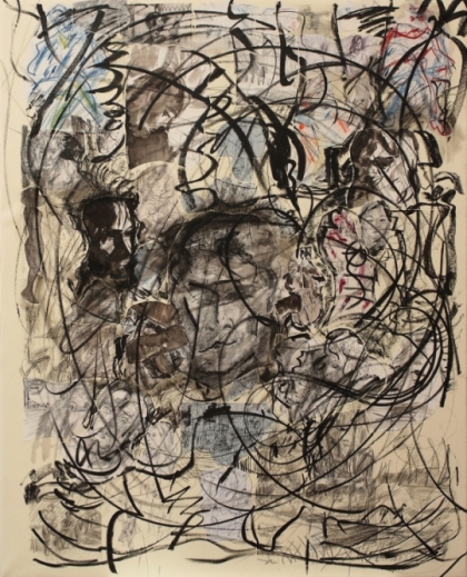 spazi_indipendenti_dal_tempo_6_spaces_indepedent_of_time_6_mixed_media_on_paper_2010_cm1498x1202_-_copia