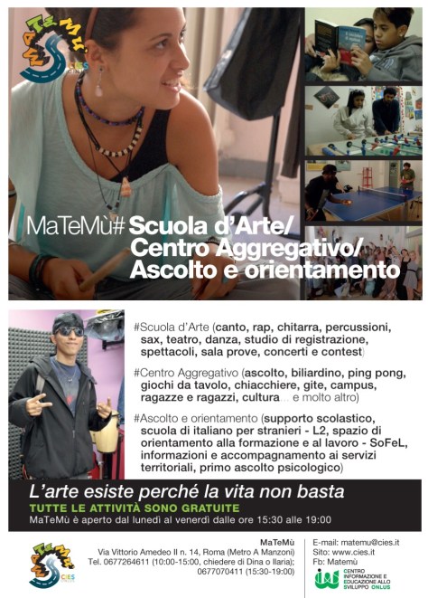 thumbnail_cartolina-matemu-generica