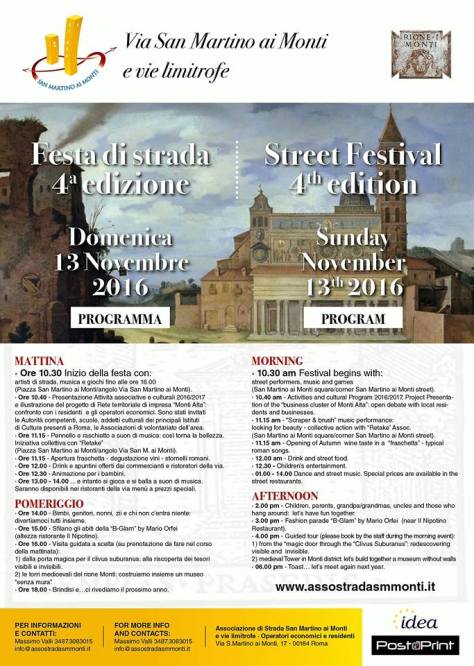 14925407_805827182853433_9000343723096456423_n