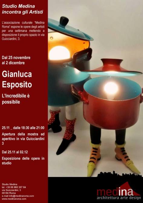 15178243_254121385002716_1516585576743088703_n