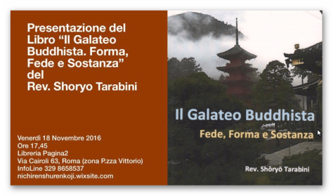 ashampoo_snap_2016-11-16_19h21m49s_001_