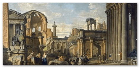 ashampoo_snap_2016-11-20_18h31m02s_002_roma-antica-su-tela-ancient-rome-on-canvas-youtube-mozilla-firefox