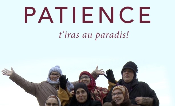 Apollo 11 – il programma fino a mercoledì 30 novembre