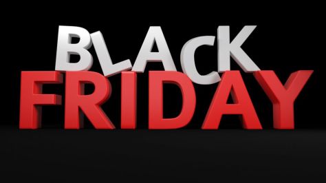 black-friday-2016-mediaworld-ed-euronics