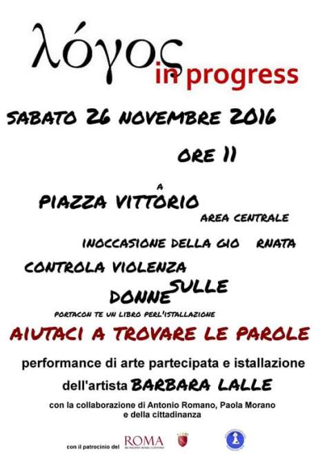 cyidu3gxgaahgay-jpg-large