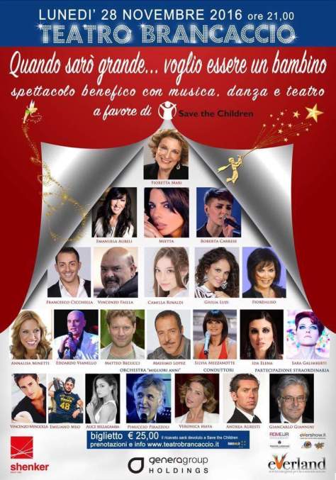 cywl1syweaanygw-jpg-large