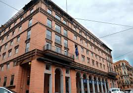 22/11/16  ‘Counseling ai genitori. Quando e come intervenire’ seminario gratuito presso la sede ENPAM