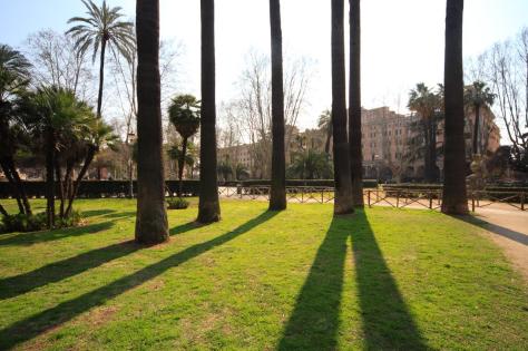 giardini-di-piazza-vittorio