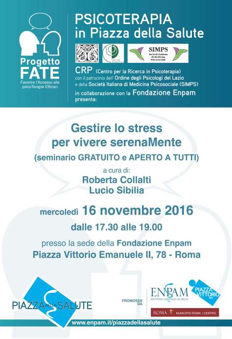 locandina-fate-novembre