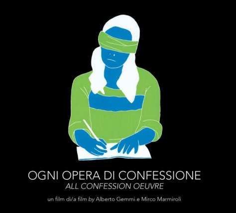 ogniopera