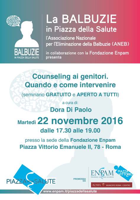 ridotto22-novembre_balbuzie_70x100_pagina_1