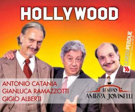 teatro-ambra-jovinelli-holliwood-catania-ramazzotti-alberti