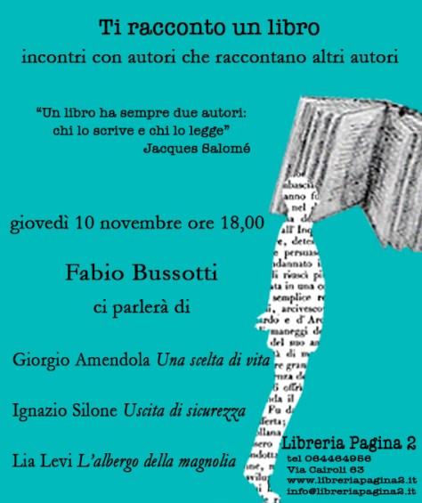 ti-racconto-un-libro_bussotti
