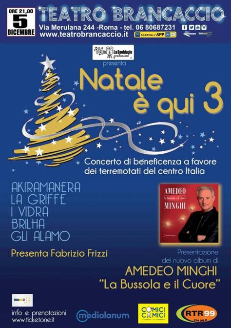 14632845_1382303305113949_468900952579970623_n