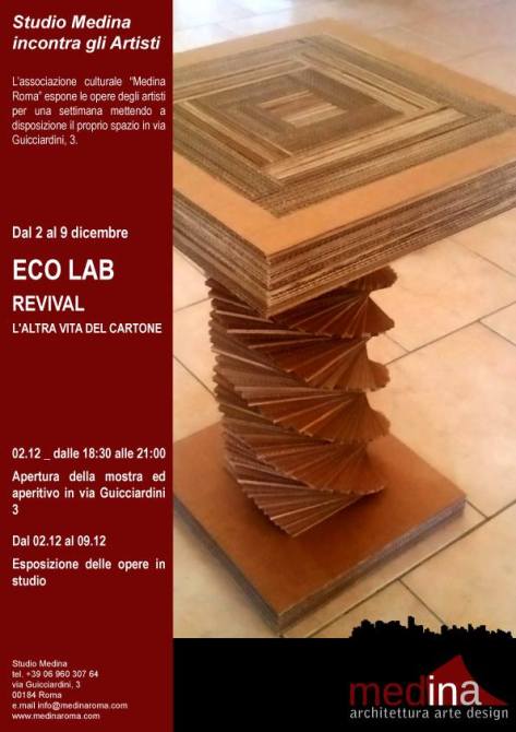 15181663_257681197980068_9043855476140643819_n