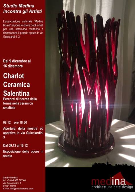 15267850_261436894271165_6327237380307756885_n