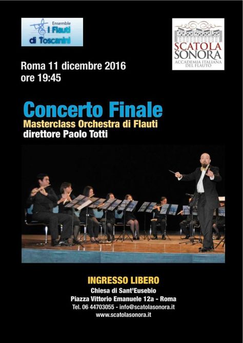 15289182_941408269327126_8756432488678218107_o