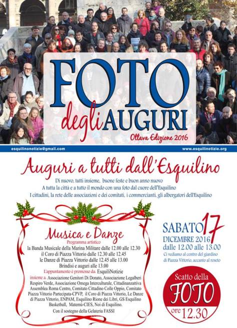 15338754_10211470134779654_2598137072785349369_n