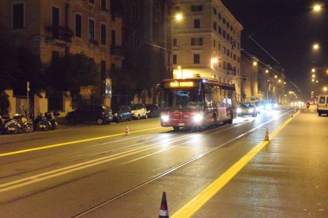 15369211_1578367655525402_122930837842136468_o