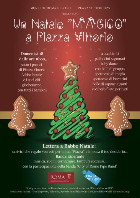 15390750_1715256095467893_4815584574753236763_n