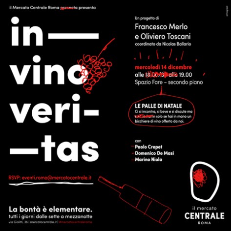 15390807_675746795963468_1441804069759458227_n